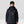Mountain Hardwear Women's Firefall Insulated Parka
