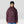 Mountain Hardwear Women's Firefall Insulated Parka