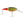 Berkley Jointed Flicker Shad 7