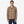 Patagonia Men's Fjord Flannel Shirt (42401)