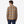 Patagonia Men's Fjord Flannel Shirt (42401)