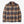 Patagonia Men's Fjord Flannel Shirt (42401)