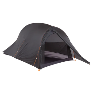 Big Agnes Fly Creek UL2 (TFCUL225)