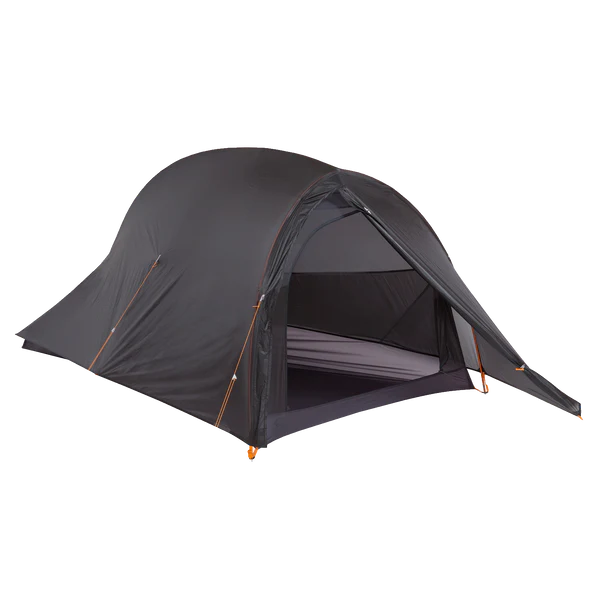 Big Agnes Fly Creek UL2 (TFCUL225)