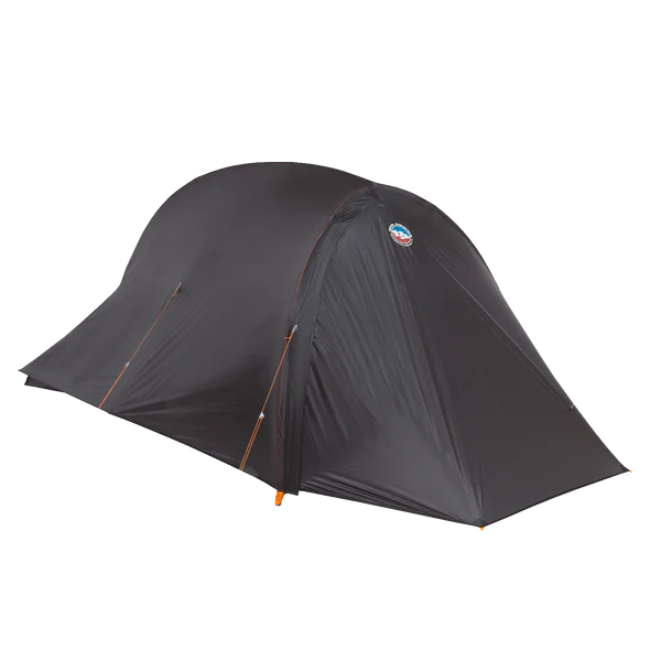 Big Agnes Fly Creek UL2 (TFCUL225)