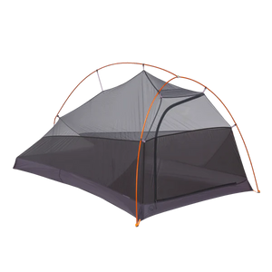 Big Agnes Fly Creek UL2 (TFCUL225)