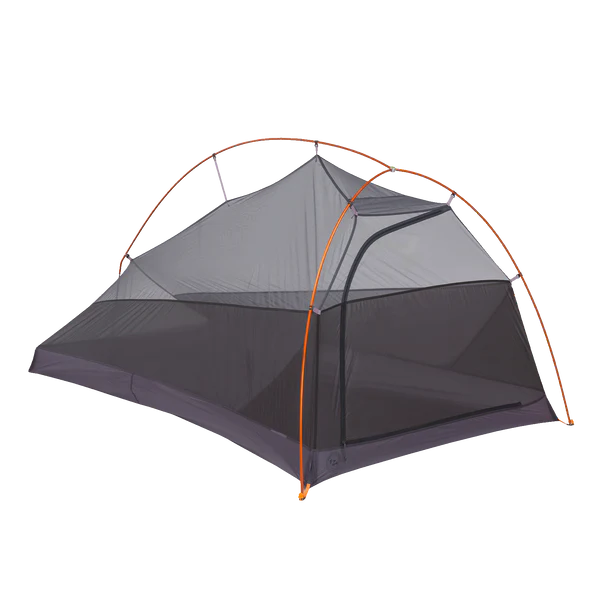 Big Agnes Fly Creek UL2 (TFCUL225)