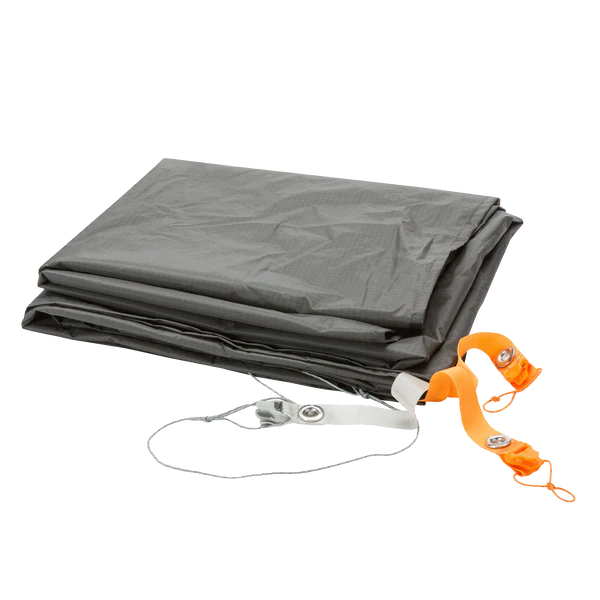 Big Agnes Fly Creek UL2 Footprint