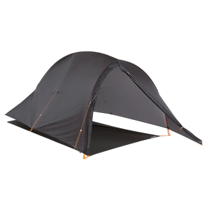 Big Agnes Fly Creek UL2 Footprint