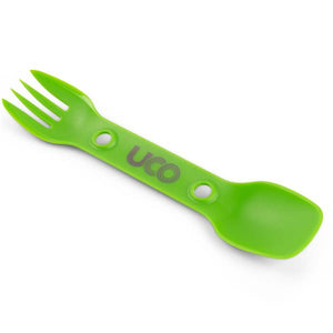 Uco Utility Spork