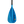 Freedom 85 2-Piece Stand-Up Paddle
