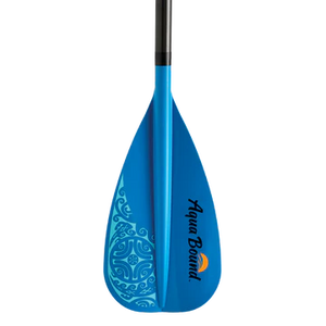 Freedom 85 2-Piece Stand-Up Paddle