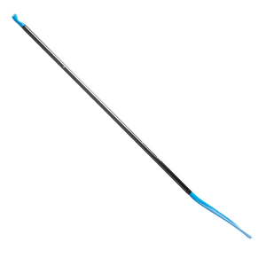 Freedom 85 2-Piece Stand-Up Paddle