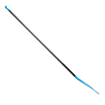 Freedom 85 2-Piece Stand-Up Paddle