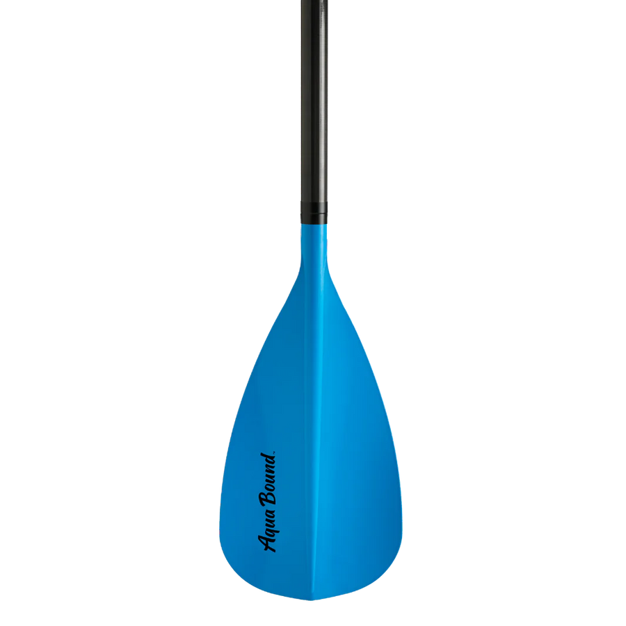 Aquabound Freedom 85 2-Piece Stand-up Paddle