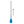 Freedom 85 2-Piece Stand-Up Paddle