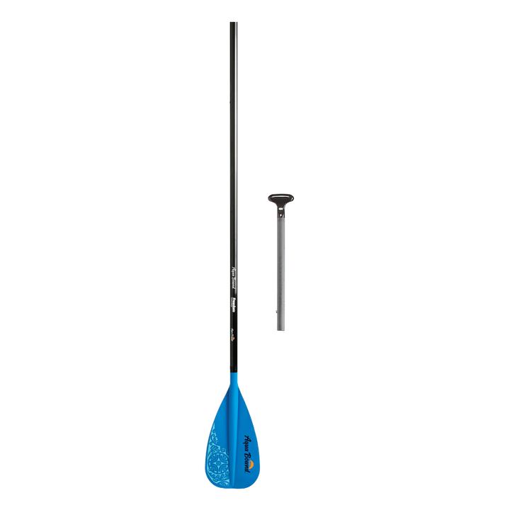 Freedom 85 2-Piece Stand-Up Paddle