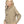 Fundamental Coast Women's Northend Pullover Hoodie (FCWF23)