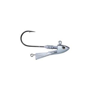 Berkley Fusion19 Snap Jig – Wind Rose North Ltd. Outfitters