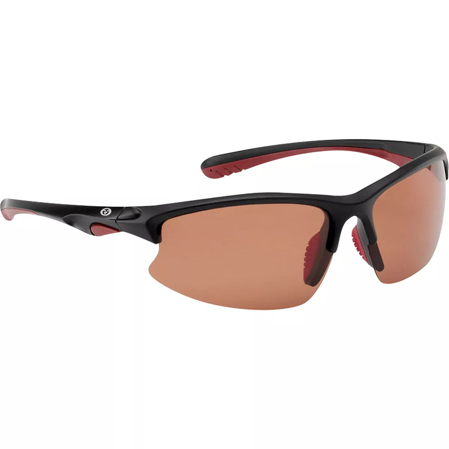 Flying Fisherman Sunglasses