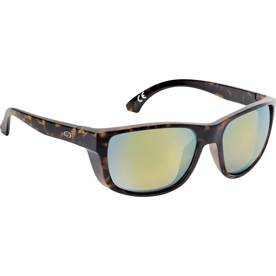 Flying Fisherman Sunglasses