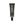 Gear Aid Aquaseal UV Repair Adhesive