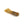 Get Bit Baits 2.75" Original Tubes (Bulk Bag Qty 50)