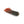 Get Bit Baits Tubes-Get Bit Baits-Wind Rose North Ltd. Outfitters