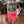 Yeti Rambler 20oz Travel Mug