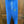 Women's Yooper Michigan Fleece Sweat Pants