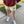 Women's Yooper Michigan Fleece Sweat Shorts