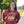 Upper Penninsula Yooper Full Zip Hoodie with Sasquatch