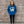 Upper Peninsula Yooper/Sasquatch Full Zip with Sherpa Lined Hood