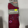 Darn Tough Women's Lifestyle Crew Sock (6063)