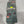Darn Tough Women's Lifestyle Crew Sock (6063)