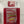 Jackson Cardinal Assorted Six Packs