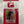Jackson Cardinal Assorted Six Packs