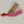 Kit's Tackle Glass Minnow Hair Jigs