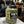 Yeti Rambler Half Gallon Jug