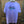UP North Short Sleeve T-Shirt