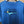 UP North Short Sleeve T-Shirt
