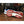Saucony Men's Ride 17
