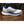 Saucony Men's Ride 17