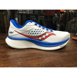 Saucony Men's Ride 17