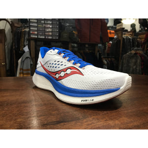 Saucony Men's Ride 17