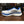 Saucony Men's Ride 17