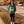 Upper Peninsula Yooper/Sasquatch Full Zip with Sherpa Lined Hood