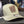 Upper Peninsula Trucker Hat