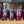 Yeti Menominee Maroons Drinkware