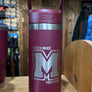 Yeti Menominee Maroons Drinkware